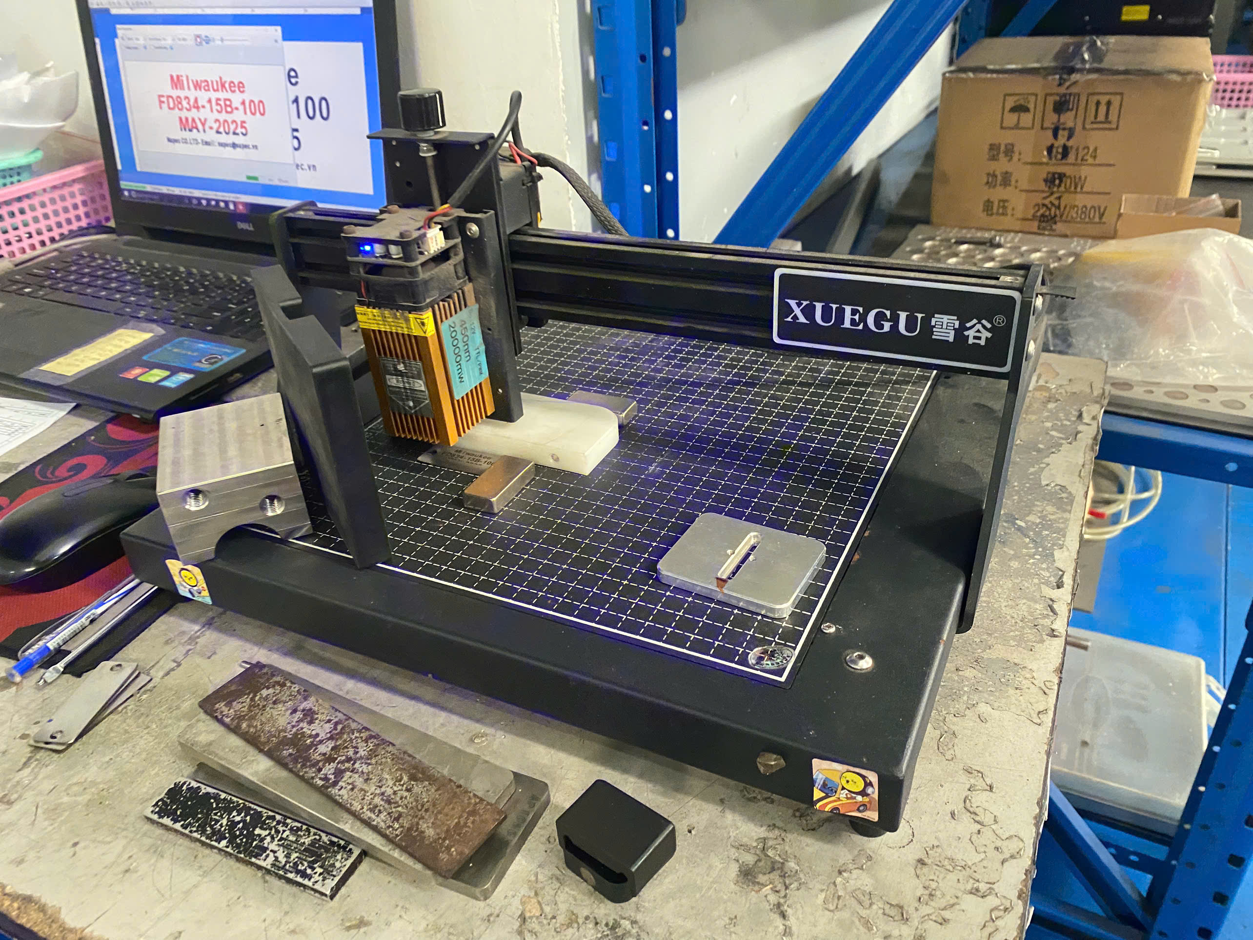 Laser Engraving Machine.jpg